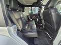 Jeep Wrangler Wrangler Unlimited 2.8 CRD 75th Anniversary Weiß - thumbnail 14