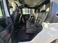 Jeep Wrangler Wrangler Unlimited 2.8 CRD 75th Anniversary Weiß - thumbnail 10