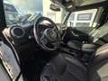 Jeep Wrangler Wrangler Unlimited 2.8 CRD 75th Anniversary Weiß - thumbnail 9