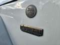 Jeep Wrangler Wrangler Unlimited 2.8 CRD 75th Anniversary Weiß - thumbnail 6