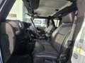 Jeep Wrangler Wrangler Unlimited 2.8 CRD 75th Anniversary Weiß - thumbnail 8