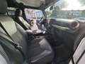 Jeep Wrangler Wrangler Unlimited 2.8 CRD 75th Anniversary Weiß - thumbnail 13