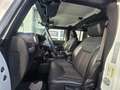Jeep Wrangler Wrangler Unlimited 2.8 CRD 75th Anniversary Weiß - thumbnail 7