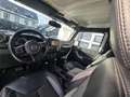 Jeep Wrangler Wrangler Unlimited 2.8 CRD 75th Anniversary Weiß - thumbnail 11