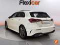 Mercedes-Benz A 220 Blanco - thumbnail 7