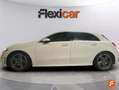 Mercedes-Benz A 220 Blanco - thumbnail 8