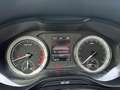 Skoda Karoq 1.5 TSI ACT Business Edition ACC|NAV|CAM|DealerOH Blau - thumbnail 9