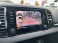 Skoda Karoq 1.5 TSI ACT Business Edition ACC|NAV|CAM|DealerOH Blau - thumbnail 3