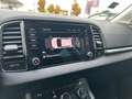 Skoda Karoq 1.5 TSI ACT Business Edition ACC|NAV|CAM|DealerOH Blau - thumbnail 10
