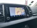 Skoda Karoq 1.5 TSI ACT Business Edition ACC|NAV|CAM|DealerOH Blau - thumbnail 12