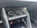 Skoda Karoq 1.5 TSI ACT Business Edition ACC|NAV|CAM|DealerOH Blau - thumbnail 11