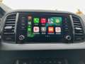 Skoda Karoq 1.5 TSI ACT Business Edition ACC|NAV|CAM|DealerOH Blau - thumbnail 13