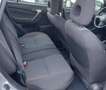 Toyota RAV 4 2000cc SOL gasolio 4x4 gasolio manuale clima Plateado - thumbnail 13