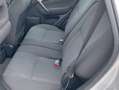 Toyota RAV 4 2000cc SOL gasolio 4x4 gasolio manuale clima Plateado - thumbnail 11