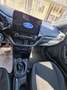 Ford Puma Puma II 2020 1.0 ecoboost Connect 95cv Weiß - thumbnail 12