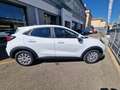 Ford Puma Puma II 2020 1.0 ecoboost Connect 95cv Weiß - thumbnail 6