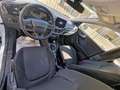 Ford Puma Puma II 2020 1.0 ecoboost Connect 95cv Weiß - thumbnail 10