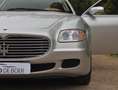 Maserati Quattroporte 4.2 Executive GT ZF-Automaat Grau - thumbnail 20