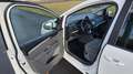 SEAT Alhambra Executive 2,0 TDI CR DSG - thumbnail 7