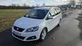 SEAT Alhambra Executive 2,0 TDI CR DSG - thumbnail 1