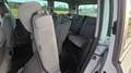 SEAT Alhambra Executive 2,0 TDI CR DSG - thumbnail 11