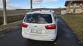 SEAT Alhambra Executive 2,0 TDI CR DSG - thumbnail 3