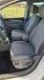 SEAT Alhambra Executive 2,0 TDI CR DSG - thumbnail 9