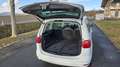 SEAT Alhambra Executive 2,0 TDI CR DSG - thumbnail 5