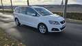 SEAT Alhambra Executive 2,0 TDI CR DSG - thumbnail 2