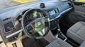 SEAT Alhambra Executive 2,0 TDI CR DSG - thumbnail 8