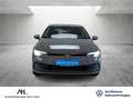 Volkswagen Golf 1.5 TSI Life Navi LED AppConnect PDC Grau - thumbnail 9