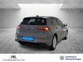 Volkswagen Golf 1.5 TSI Life Navi LED AppConnect PDC Grau - thumbnail 6