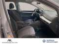 Volkswagen Golf 1.5 TSI Life Navi LED AppConnect PDC Grau - thumbnail 10