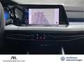 Volkswagen Golf 1.5 TSI Life Navi LED AppConnect PDC Grau - thumbnail 18