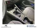 Volkswagen Golf 1.5 TSI Life Navi LED AppConnect PDC Grau - thumbnail 19