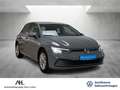 Volkswagen Golf 1.5 TSI Life Navi LED AppConnect PDC Grau - thumbnail 8