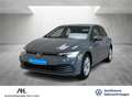 Volkswagen Golf 1.5 TSI Life Navi LED AppConnect PDC Grau - thumbnail 1