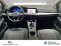 Volkswagen Golf 1.5 TSI Life Navi LED AppConnect PDC Grau - thumbnail 16