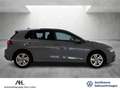 Volkswagen Golf 1.5 TSI Life Navi LED AppConnect PDC Grau - thumbnail 7