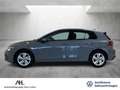 Volkswagen Golf 1.5 TSI Life Navi LED AppConnect PDC Grau - thumbnail 2