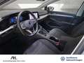 Volkswagen Golf 1.5 TSI Life Navi LED AppConnect PDC Grau - thumbnail 14