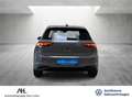 Volkswagen Golf 1.5 TSI Life Navi LED AppConnect PDC Grau - thumbnail 5
