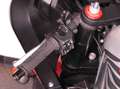 Aprilia RS 250 Nero Diablo Zwart - thumbnail 5