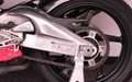 Aprilia RS 250 Nero Diablo Fekete - thumbnail 13