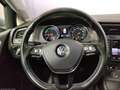 Volkswagen e-Golf 85 KW | CUIR | NAVI | Gris - thumbnail 6