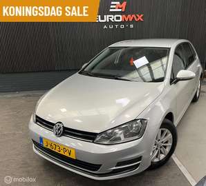 1.4 TSI Comfortline