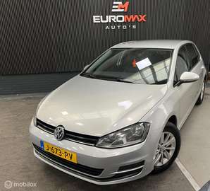 1.4 TSI Comfortline