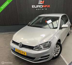 1.4 TSI Comfortline