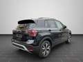 Volkswagen T-Cross 1.0 TSI DSG Life ACC+Kamera+Climatr+LED+ Schwarz - thumbnail 2