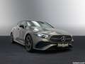 Mercedes-Benz A 200 Kompaktlimousine +AMG+NIGHT+DISTRONIC+ Grau - thumbnail 2